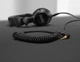 Стереонавушники EAH-DJ1200EK - зображення 4