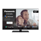Телевізор 4K LED Panasonic TX-43LX650E - изображение 4