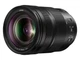 Об'єктив Panasonic LUMIX S S-R24105E 24-105mm F4 MACRO O.I.S. - изображение 1