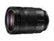 Об'єктив Panasonic LUMIX S S-R24105E 24-105mm F4 MACRO O.I.S. - изображение 4