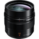 Об'єктив Panasonic H-X012E Micro 4/3 Lens 12mm F1.4 ASPH - изображение 1
