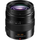 Об'єктив Panasonic Lumix LEICA DG VARIO-ELMARIT H-ES12035E Micro 4/3 Lens 12-35mm F2.8 ASPH POWER OIS - изображение 2