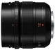Об'єктив Panasonic H-X012E Micro 4/3 Lens 12mm F1.4 ASPH - изображение 2