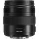 Об'єктив Panasonic Lumix LEICA DG VARIO-ELMARIT H-ES12035E Micro 4/3 Lens 12-35mm F2.8 ASPH POWER OIS - изображение 3