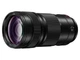Об'єктив Panasonic LUMIX S PRO S-R70200E 70-200mm F4 O.I.S. - изображение 1