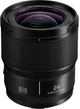 Об'єктив Panasonic Lumix S PRO S-S24E 24 мм f/1.8 - изображение 3