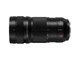 Об'єктив Panasonic LUMIX S PRO S-R70200E 70-200mm F4 O.I.S. - изображение 3