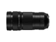 Об'єктив Panasonic LUMIX S PRO S-R70200E 70-200mm F4 O.I.S. - изображение 4