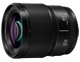 Об'єктив Panasonic Lumix S 85 мм f/1.8 S-S85E - зображення 2
