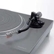 Тонарм для програвача платівок Technics TZTYL03BE7E - зображення 5