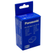 Акумулятор Panasonic VW-VBT190E-K - зображення 1