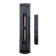 Пульт дистанційного керування до телевізора Panasonic N2QAYB000842 - изображение 4