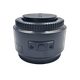 Телеконвертер Panasonic DMW-TC20E 2.0X - изображение 4