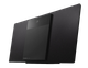 Мікросистема Panasonic SC-HC410EE-K - изображение 1