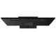Мікросистема Panasonic SC-HC410EE-K - изображение 6