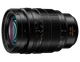 Об'єктив Panasonic Lumix G H-X1025E Leica DG VARIO-SUMMILUX Micro 4/3 Lens 10-25mm F / 1.7 ASPH - изображение 1