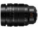Об'єктив Panasonic Lumix G H-X1025E Leica DG VARIO-SUMMILUX Micro 4/3 Lens 10-25mm F / 1.7 ASPH - изображение 2