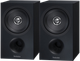 Акустична система Technics SB-C600E-K - зображення 1