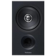 Акустична система Technics SB-C600E-K - зображення 2