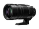 Об'єктив Panasonic Leica DG Vario-Elmar H-RSA100400E 100-400mm f/4-6.3 II ASPH. POWER OIS - зображення 1