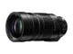 Об'єктив Panasonic Leica DG Vario-Elmar H-RSA100400E 100-400mm f/4-6.3 II ASPH. POWER OIS - зображення 3