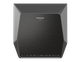 Аудіосистема Panasonic SC-UA30 OPENBOX - изображение 2