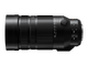 Об'єктив Panasonic Leica DG Vario-Elmar H-RSA100400E 100-400mm f/4-6.3 II ASPH. POWER OIS - зображення 6