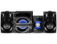 Мінісистема Panasonic SC-VKX95EE-K - зображення 1