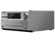 Мiкросистема Panasonic SC-PMX802EES - изображение 4