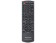 Мiкросистема Panasonic SC-PMX802EES - изображение 5