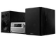Мiкросистема Panasonic SC-PMX802EES - изображение 7