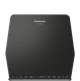 Аудіосистема Panasonic SC-UA30 - изображение 5