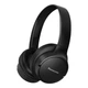 Бездротові навушники Panasonic RB-HF520BGEK - изображение 1