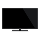 Телевізор 4K LED Panasonic TX-50MX700E - зображення 1