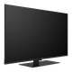Телевізор 4K LED Panasonic TX-50MX700E - зображення 3
