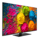 Телевізор 4K LED Panasonic TX-50MX700E - зображення 4