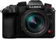 Цифрова фотокамера Panasonic DC-GH7LE Kit Leica DG Vario-Elmarit 12-60mm f/2.8-4 ASPH. POWER O.I.S. (DC-GH7LE) - изображение 1