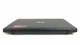 Ноутбук Asus X200CA - 11.6" (1366x768) / i3-3217U / 4gb / 128gb ssd, Б/у - изображение 8