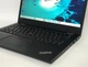 Ноутбук Lenovo ThinkPad L13 G2 - 13,3" (1366x768) / i3-1115G4 / 8gb / 256gb ssd, Б/у - изображение 2