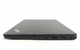 Ноутбук Lenovo ThinkPad L13 G2 - 13,3" (1366x768) / i3-1115G4 / 8gb / 256gb ssd, Б/у - изображение 7