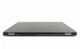 Ноутбук Lenovo ThinkPad L13 G2 - 13,3" (1366x768) / i3-1115G4 / 8gb / 256gb ssd, Б/у - изображение 8