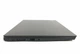 Ноутбук Lenovo ThinkPad L13 G2 - 13,3" (1366x768) / i3-1115G4 / 8gb / 256gb ssd, Б/у - изображение 9
