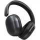 Накладные беспроводные наушники Acefast H12 ANC Black - изображение 2