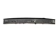 Напрямна бампера переднього Амулет, Chery Amulet права A11-2803052 - зображення 2