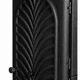 Чугунная печь кухня на дровах Flame Stove Palm Kuzineli Horizontal 15 кВт - изображение 7