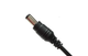 Кабель для блока живлення ноутбука Toshiba 6.3x3.0 mm до 6a T-type - зображення 1