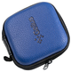 Чехол для наушников SoundGuard Square Navy Blue - изображение 3