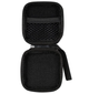 Чехол для наушников SoundGuard Square Navy Blue - изображение 6