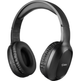 Бездротові навушники Gelius Crossfire 2 GP HP-007i Black - зображення 1