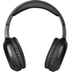 Бездротові навушники Gelius Crossfire 2 GP HP-007i Black - зображення 2